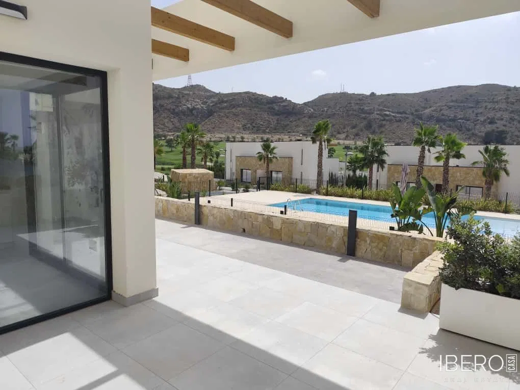 Fotografie 19