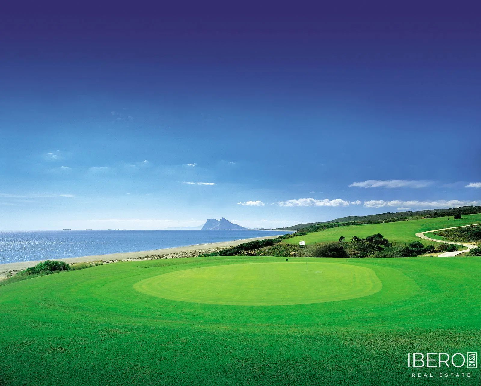 Fotografie 12