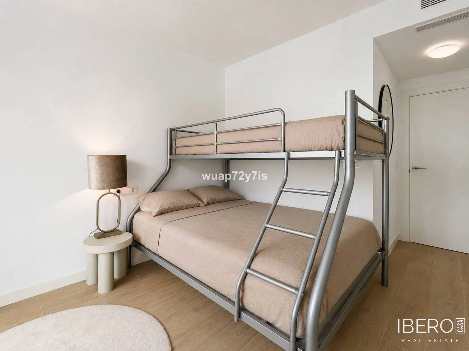 Fotografie 8