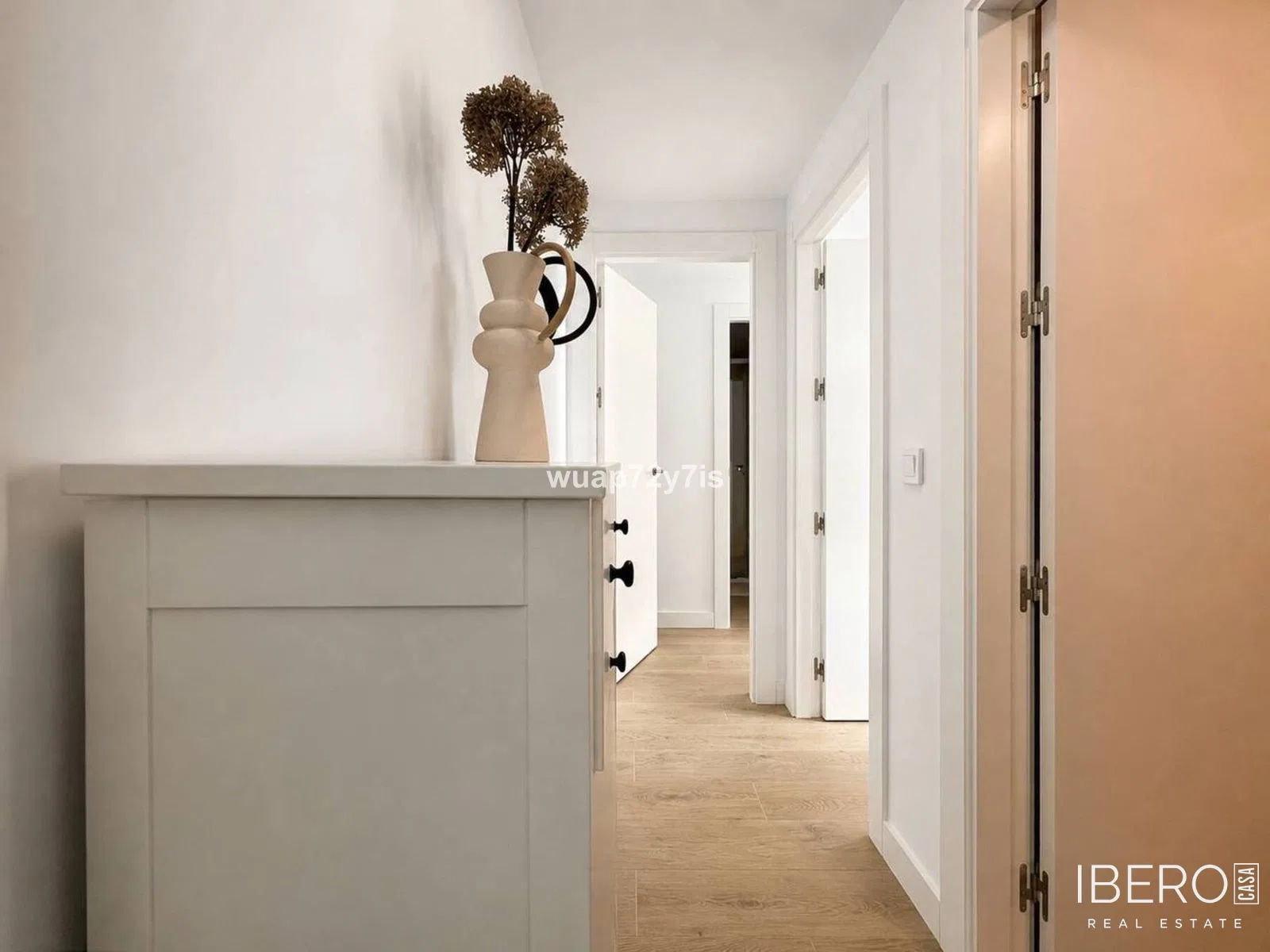 Fotografie 10