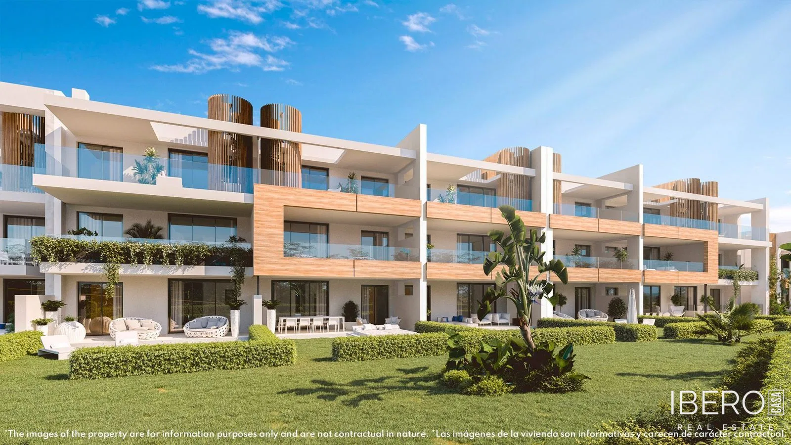 Apartmán se 2 ložnicemi a výhledem na moře, Benalmadena Costa