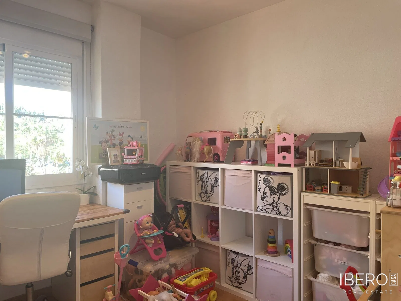 Fotografie 16
