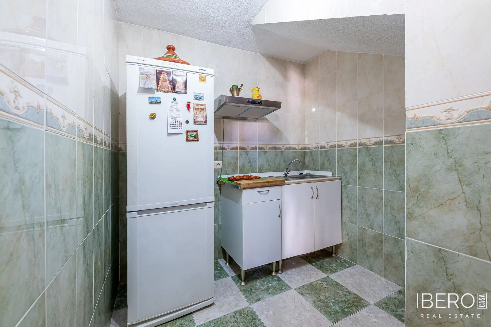 Fotografie 9