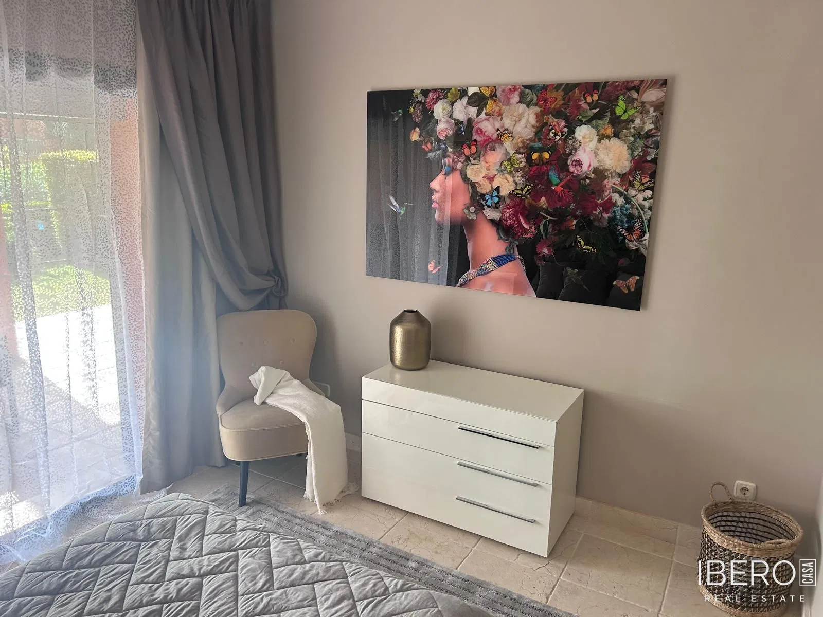 Fotografie 14