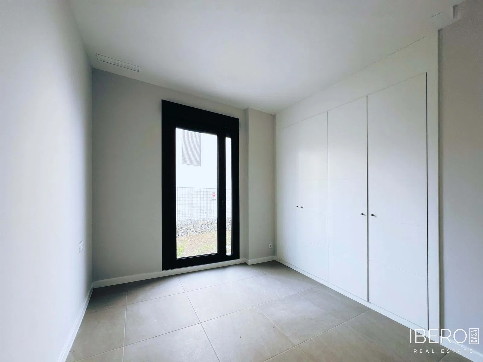 Fotografie 11