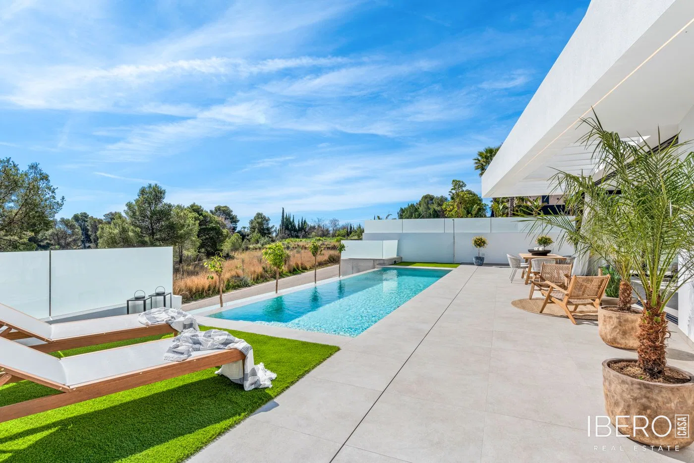 Fotografie 2
