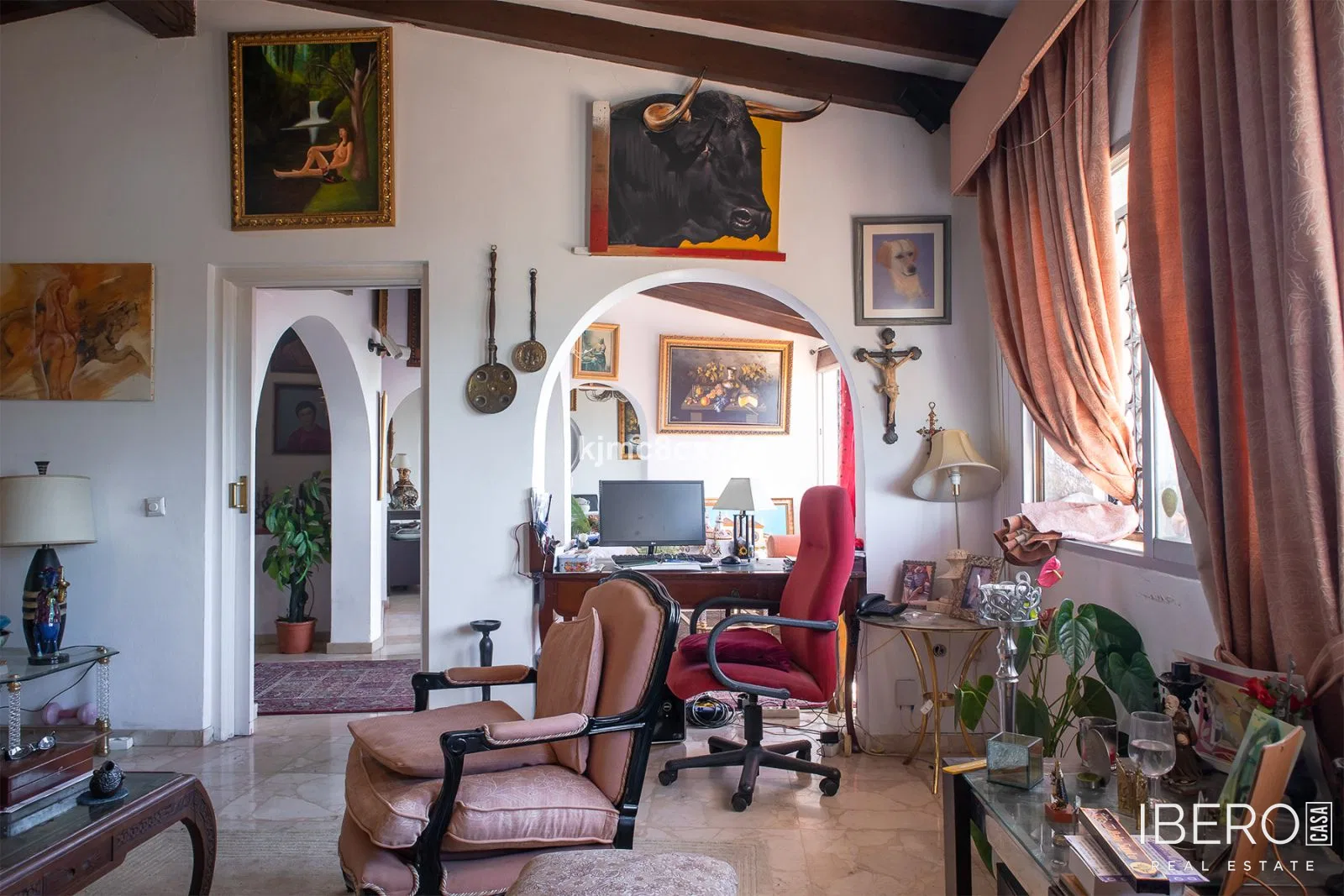 Fotografie 13