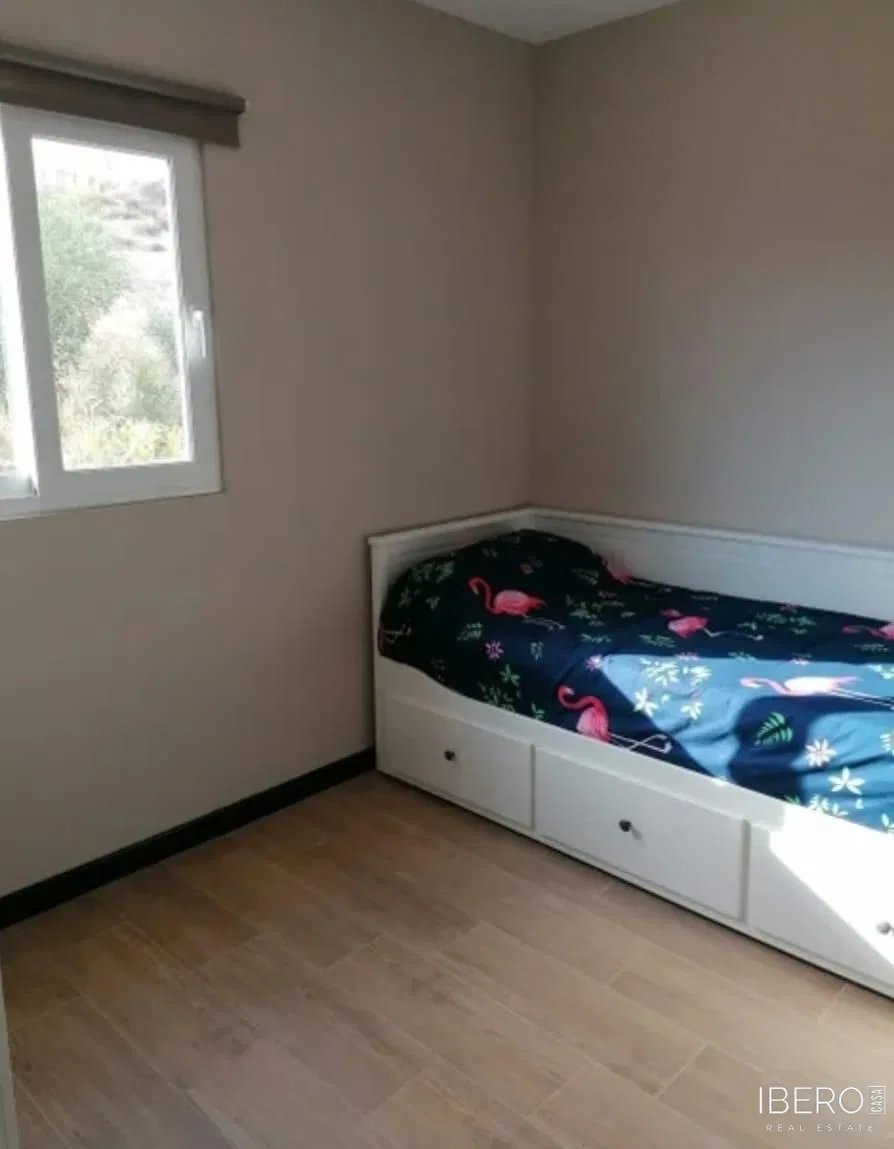 Fotografie 15