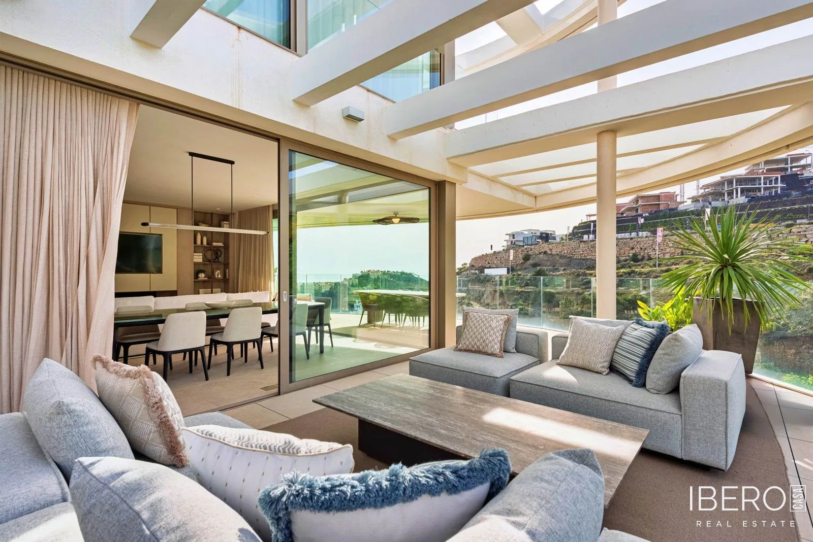Fotografie 18