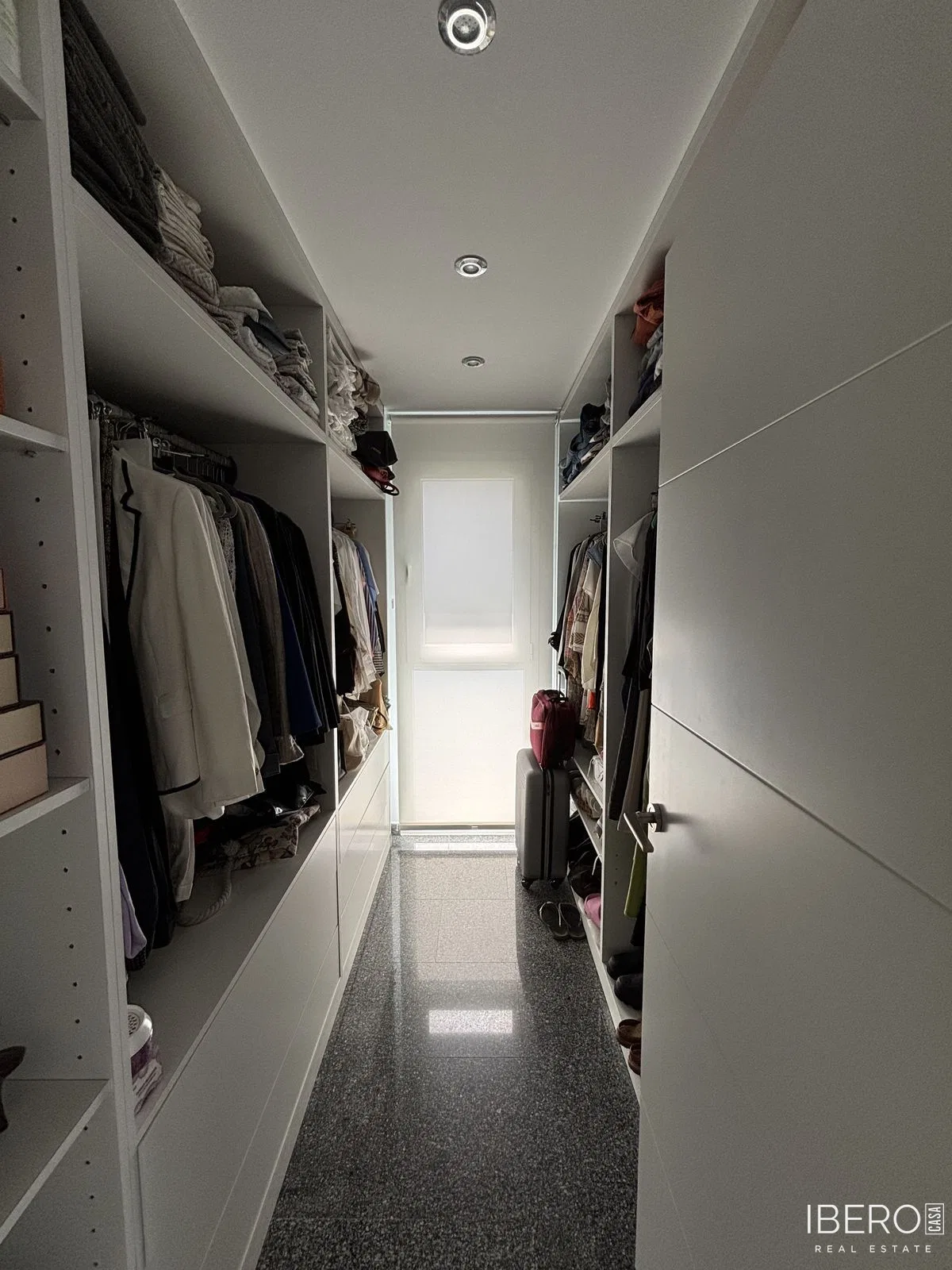 Fotografie 18