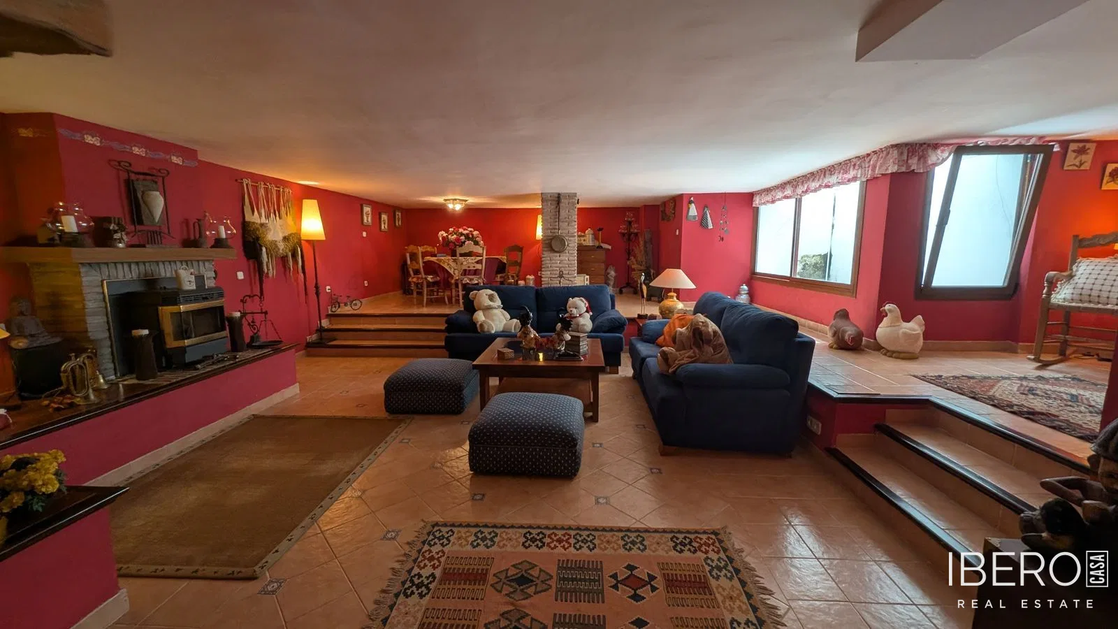 Fotografie 7