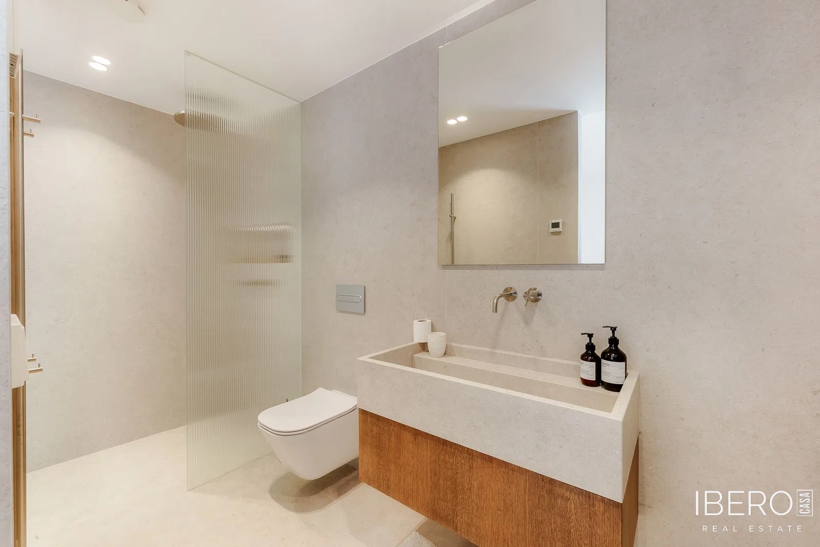 Fotografie 13