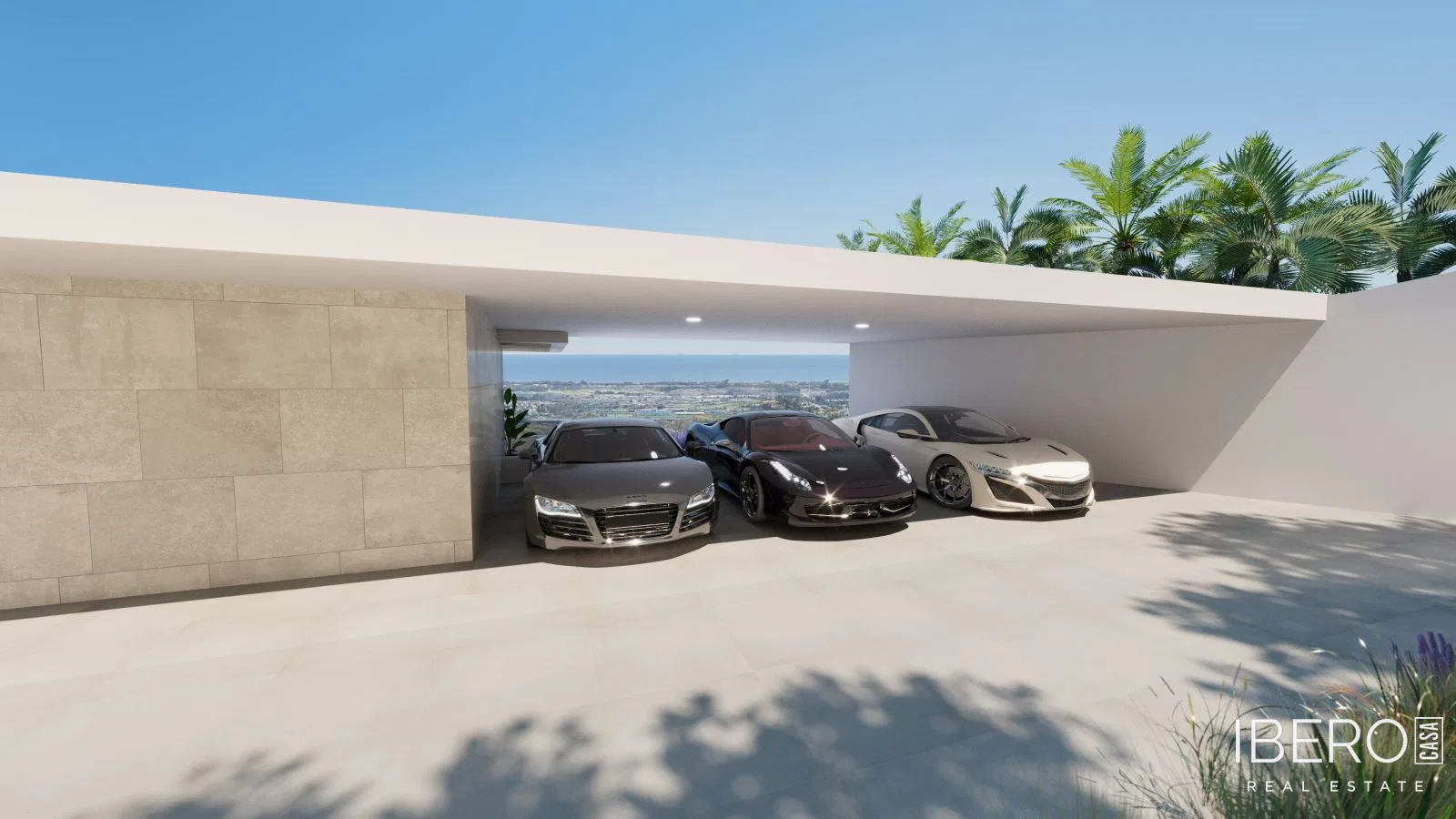 Fotografie 8