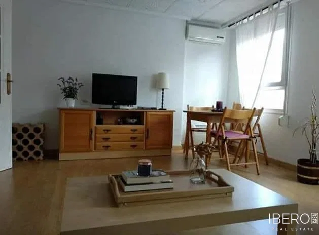 Fotografie 2