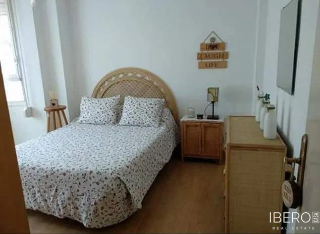 Fotografie 4