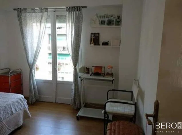 Fotografie 6