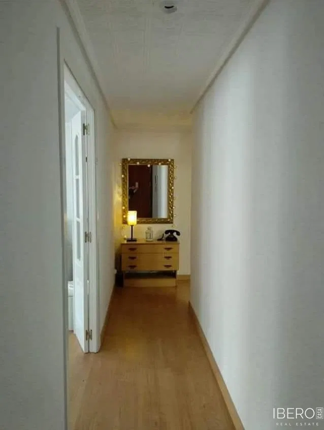 Fotografie 10