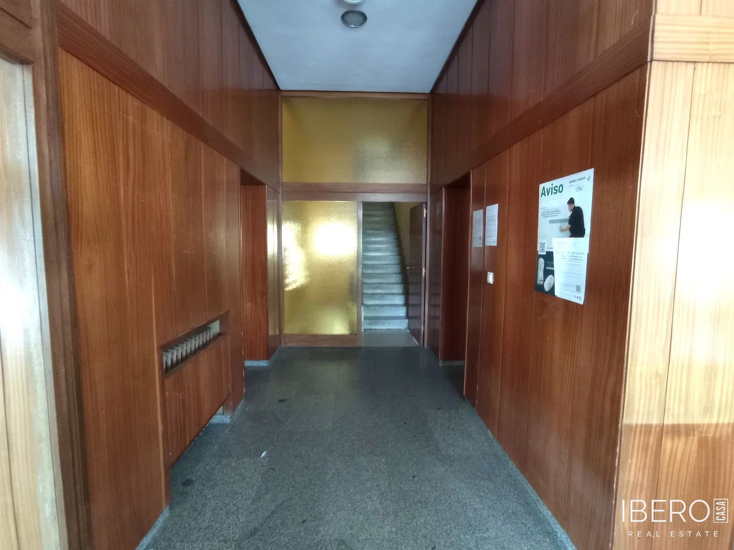 Fotografie 5