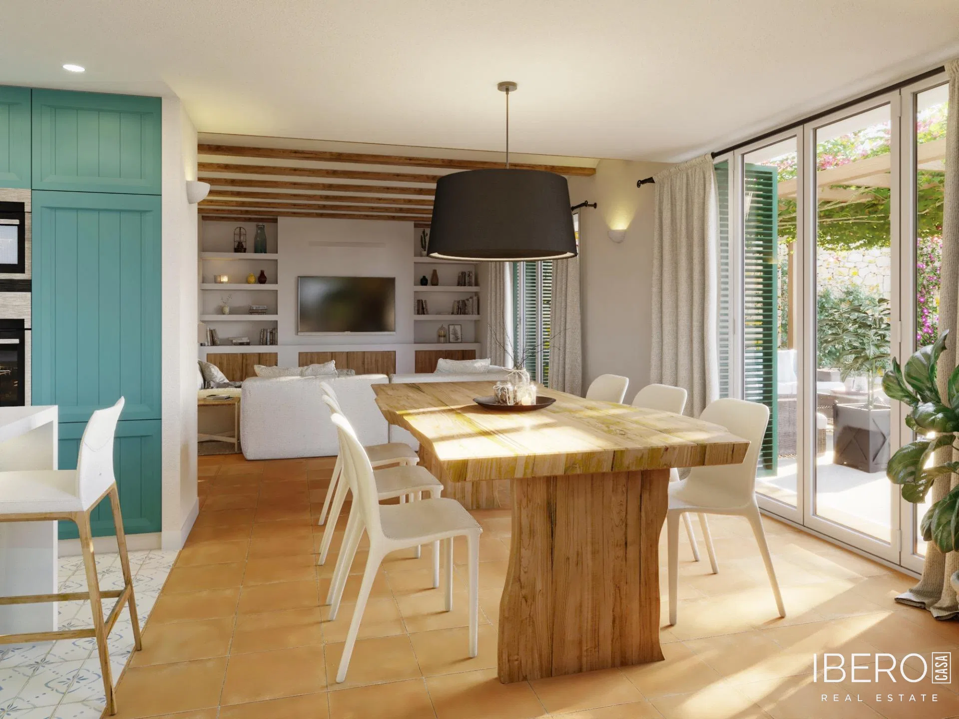Fotografie 2