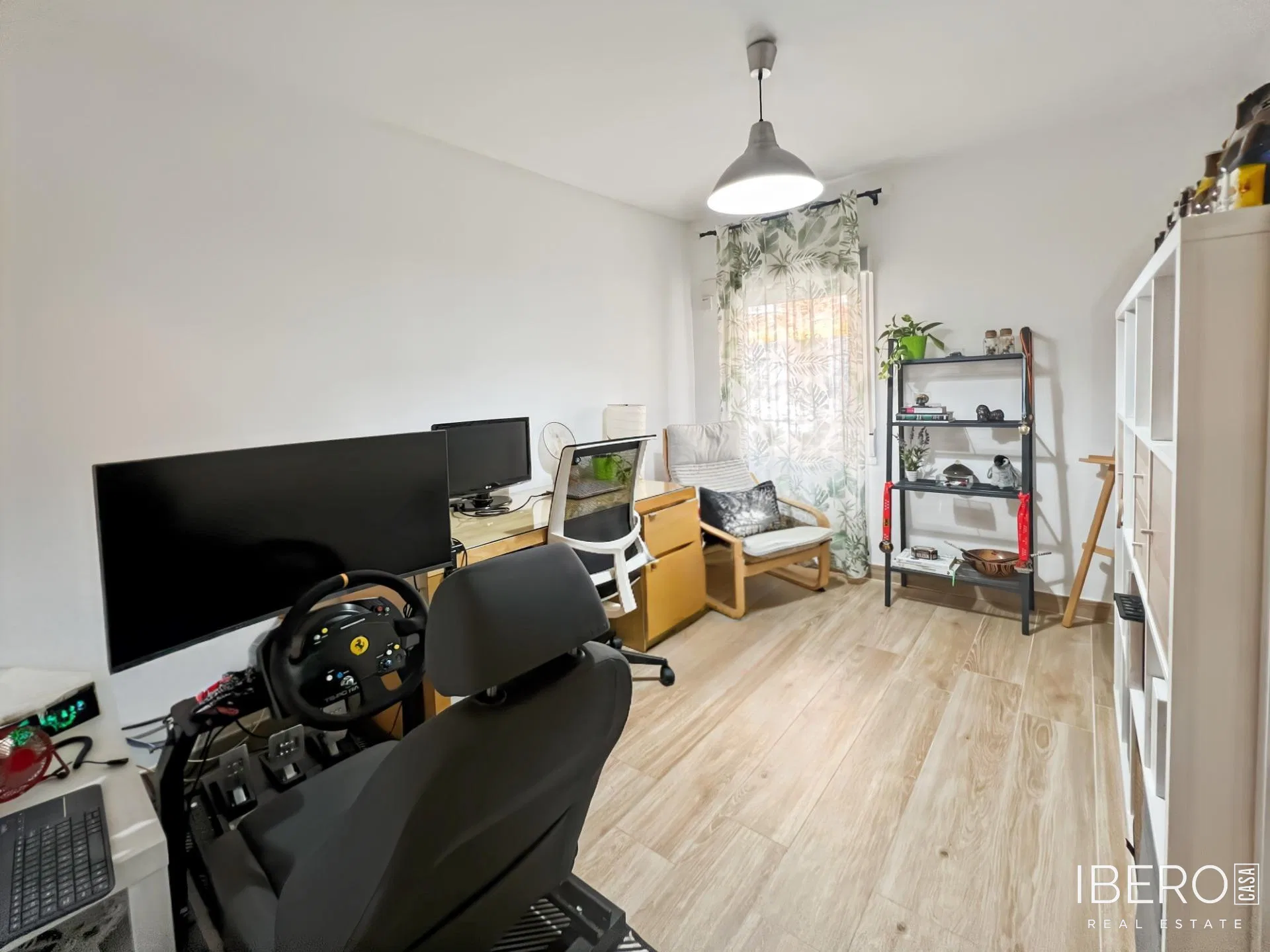 Fotografie 6