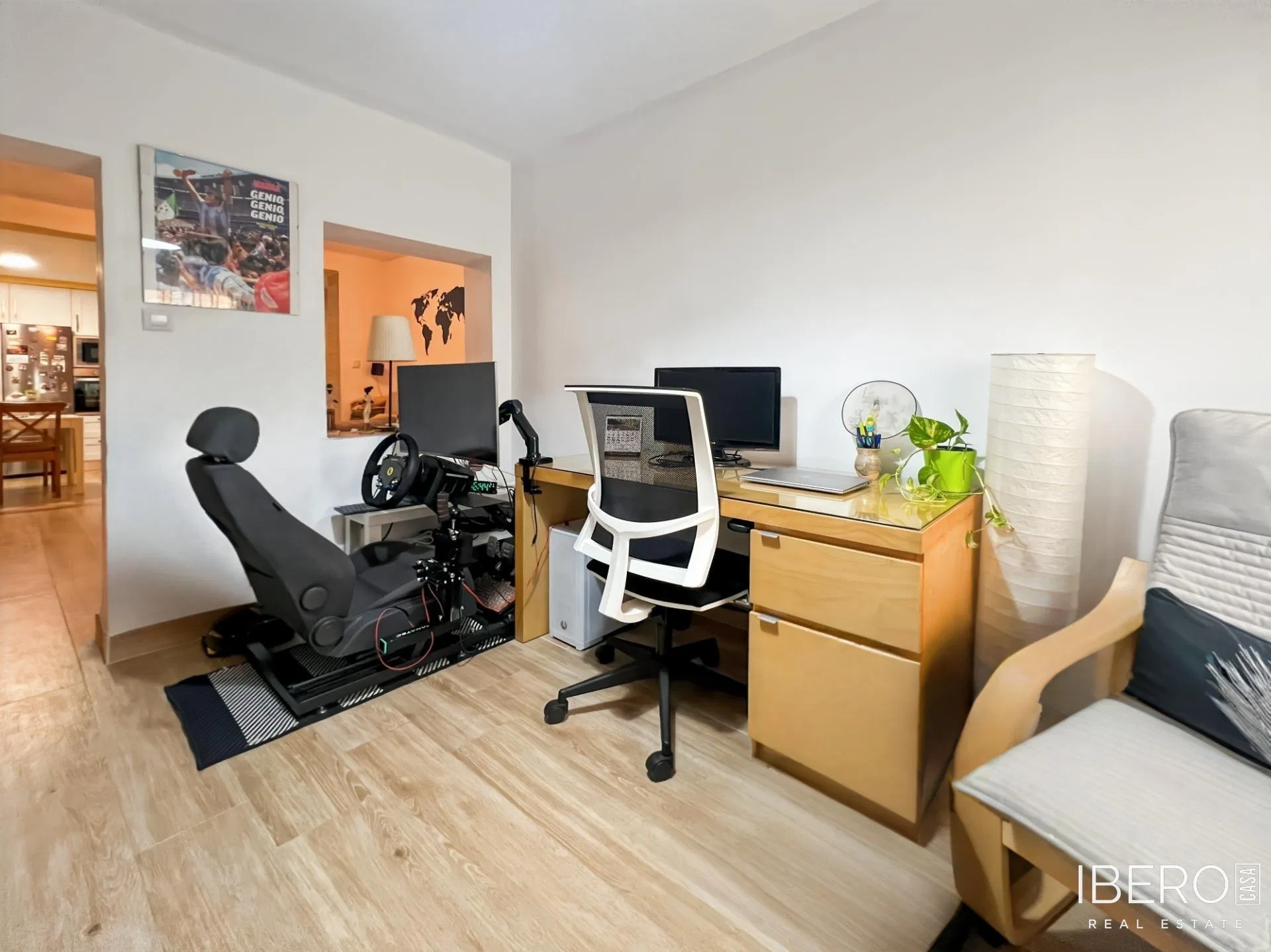 Fotografie 10