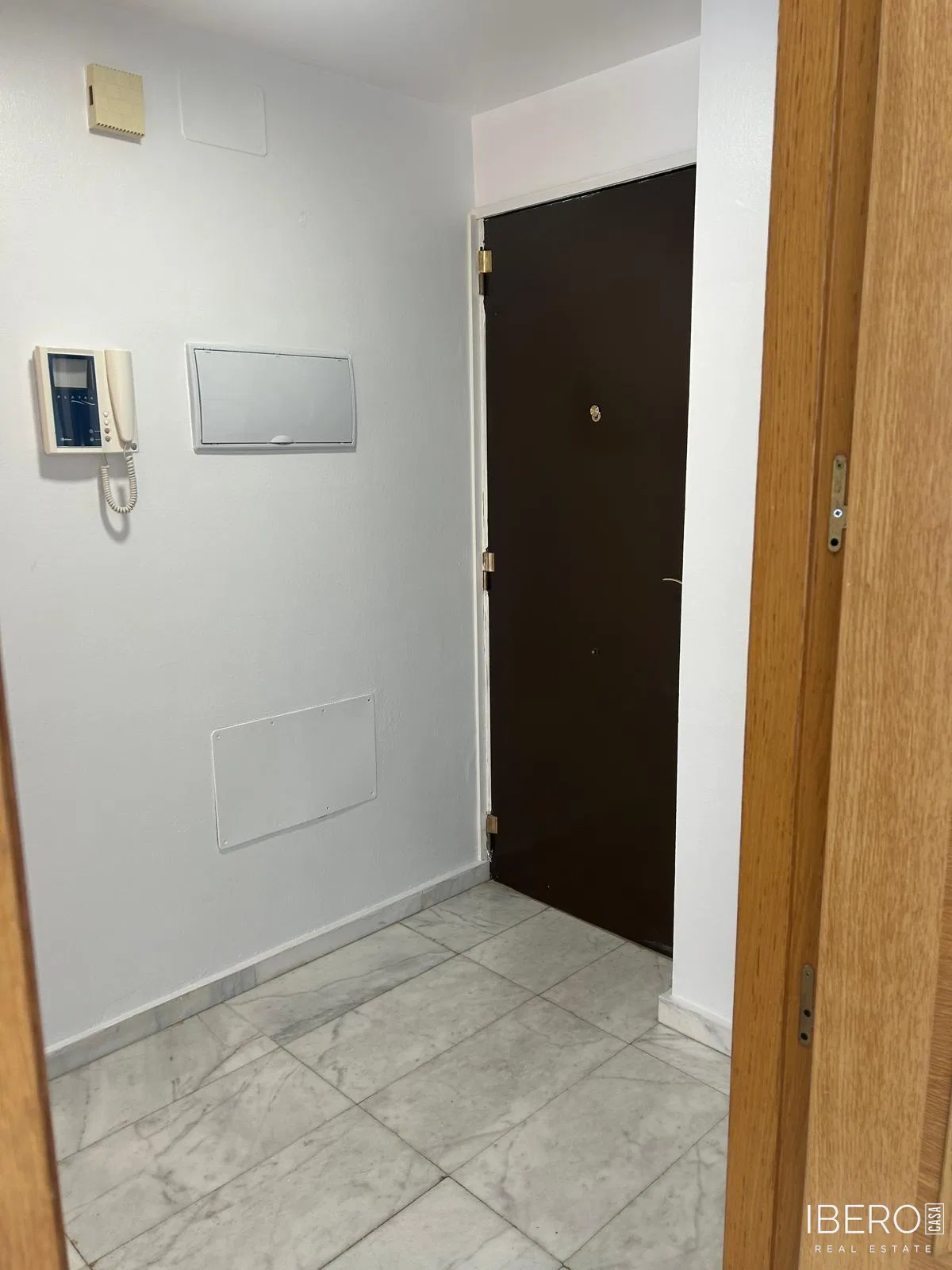 Apartamento de 2 dormitorios, Ocaña