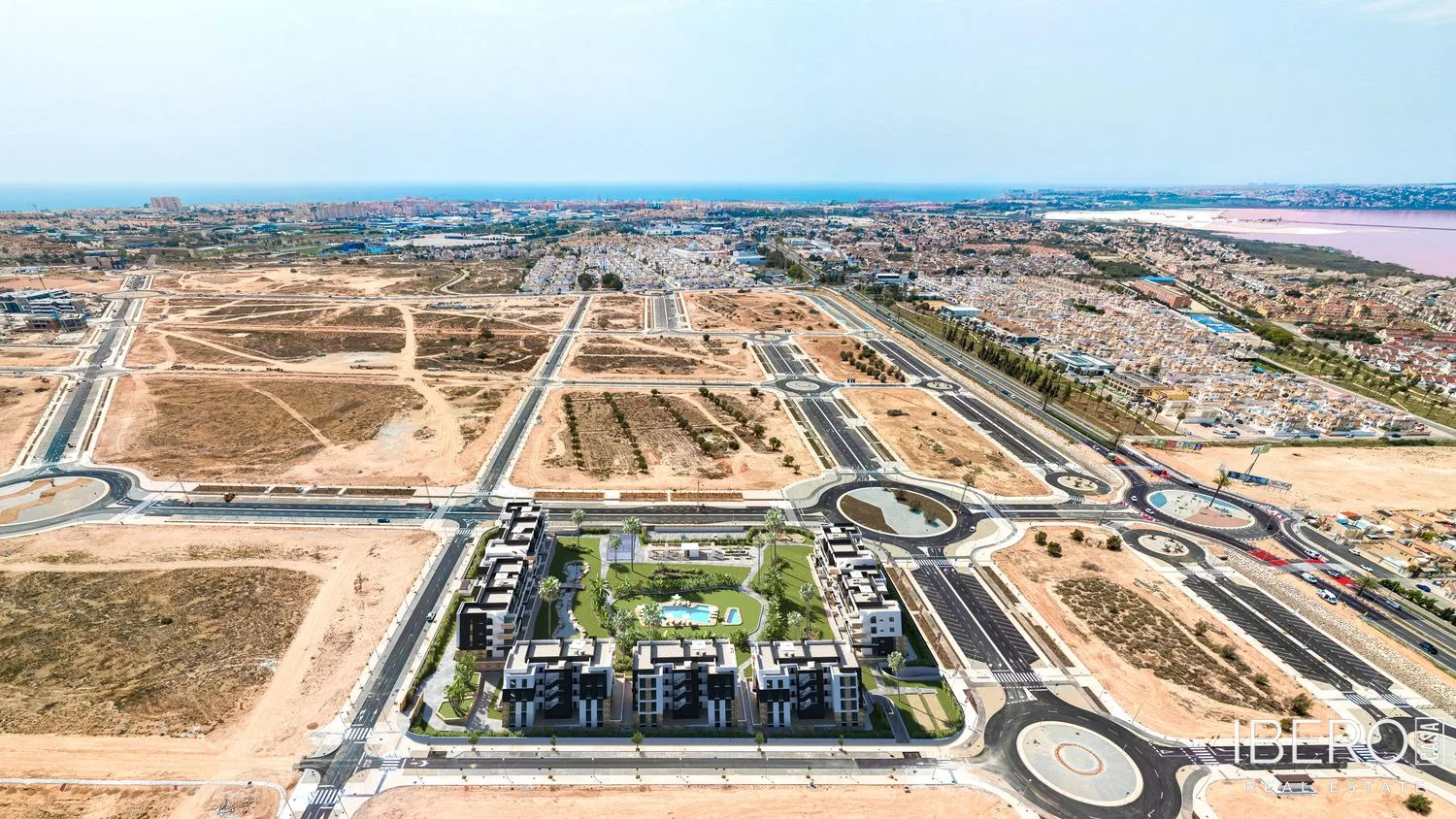Fotografie 9