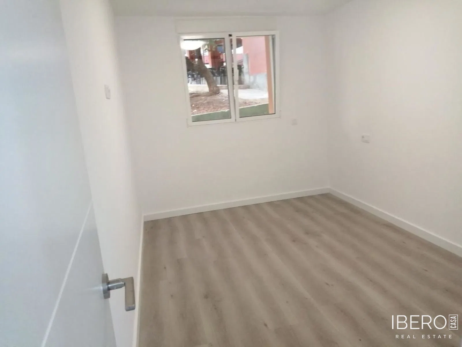 Fotografie 9