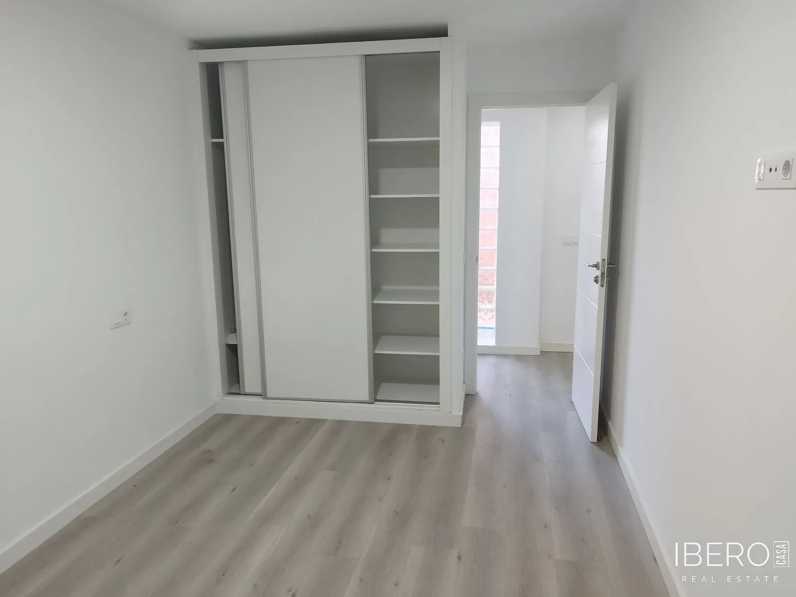 Fotografie 10