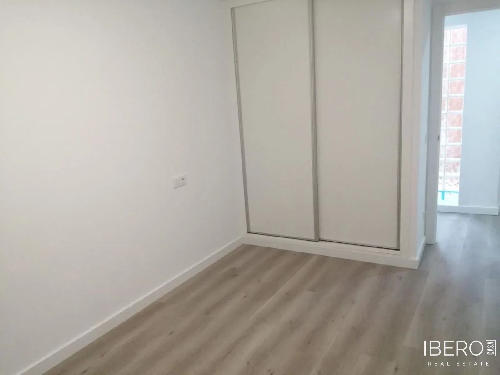 Fotografie 11