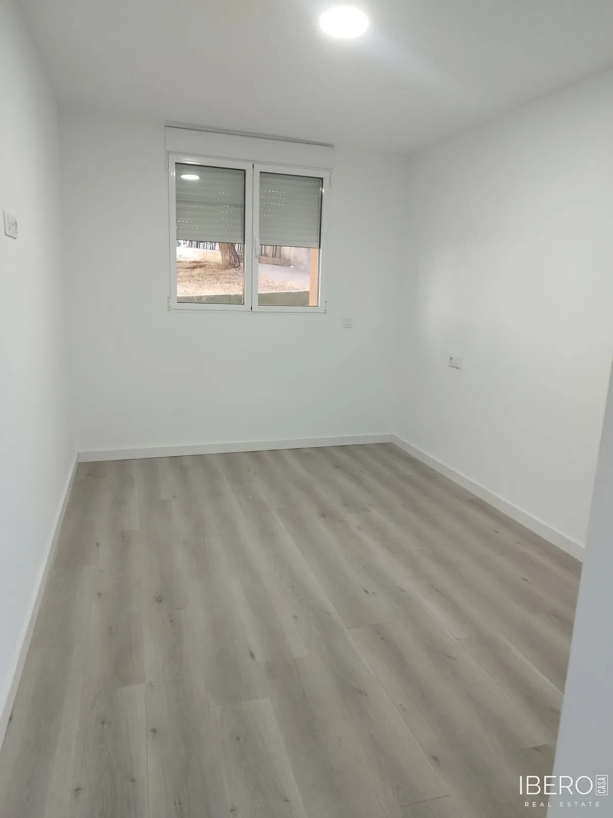 Fotografie 15