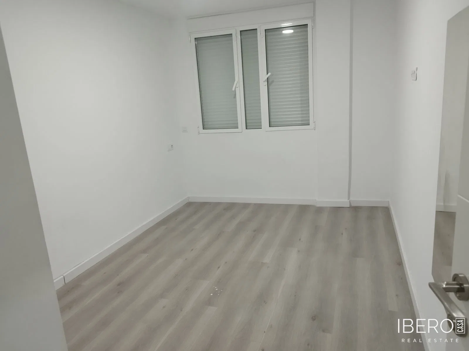 Fotografie 16