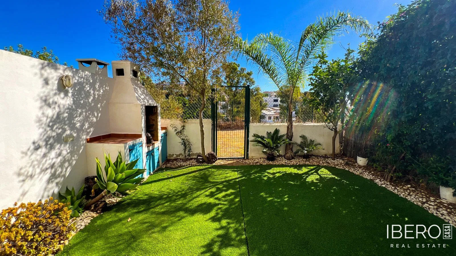 Apartmán se 2 ložnicemi a výhledem do hor, La Cala de Mijas