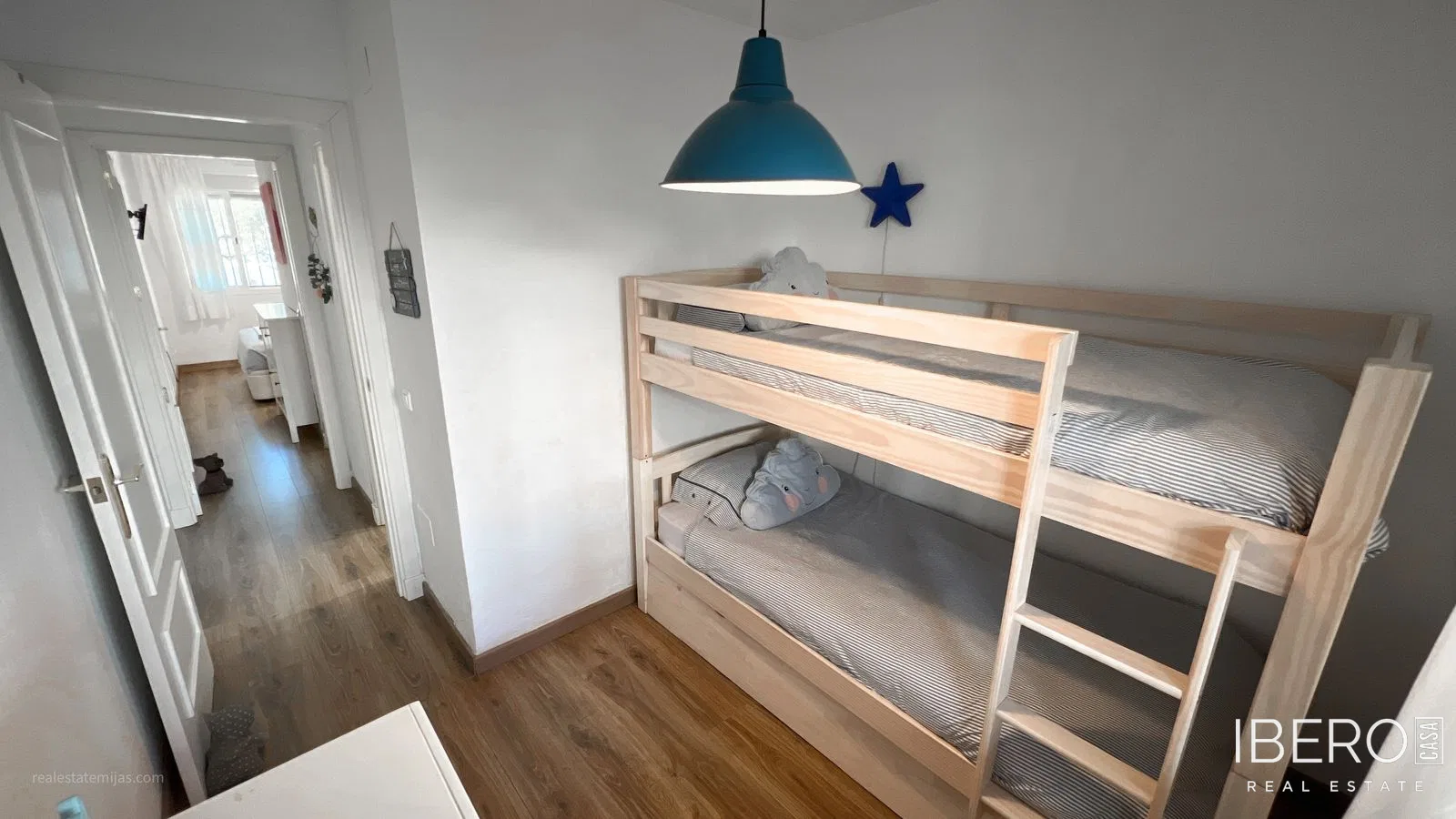 Fotografie 17