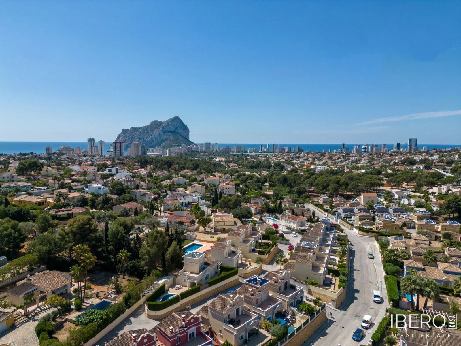 Fotografie 2
