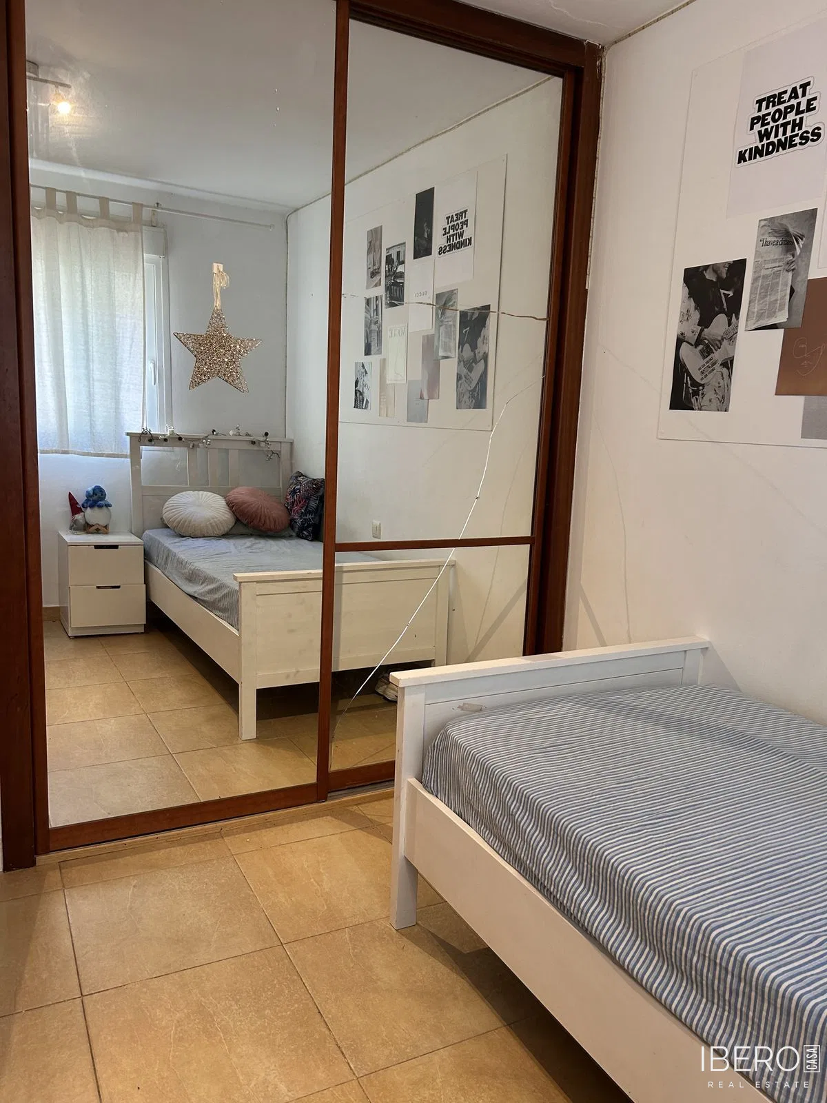 Fotografie 18