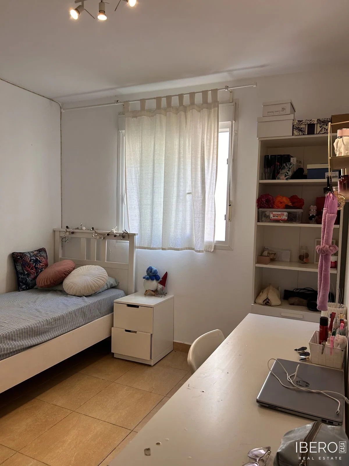 Fotografie 19