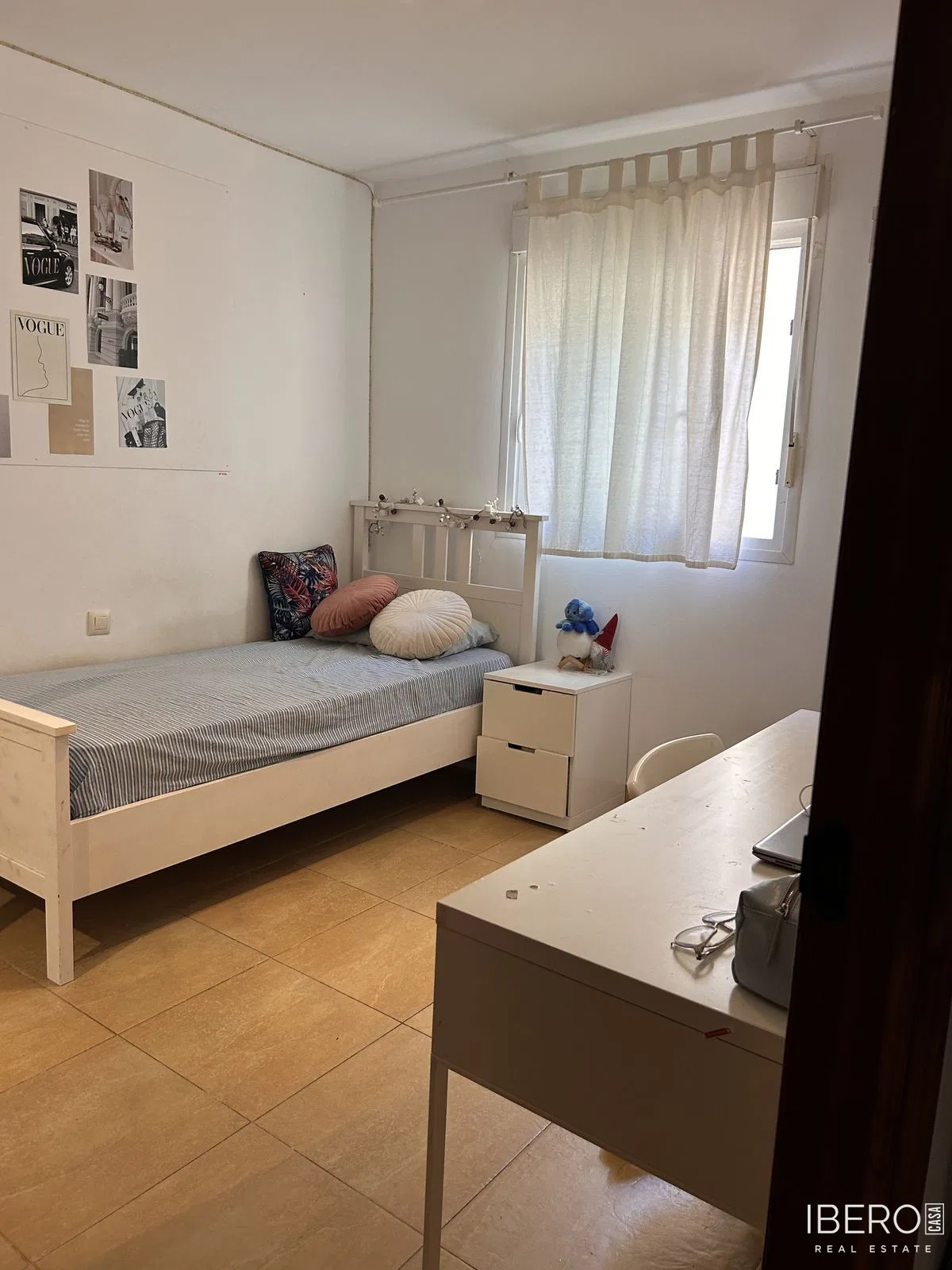 Fotografie 20