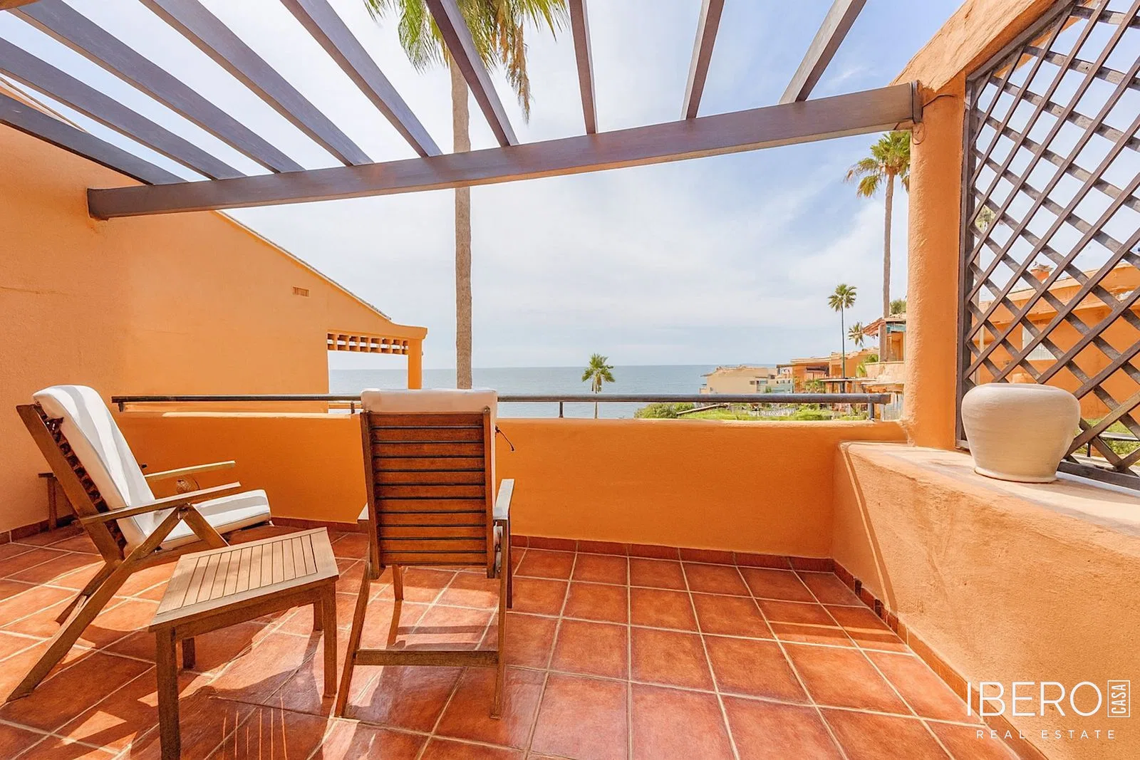 Fotografie 32