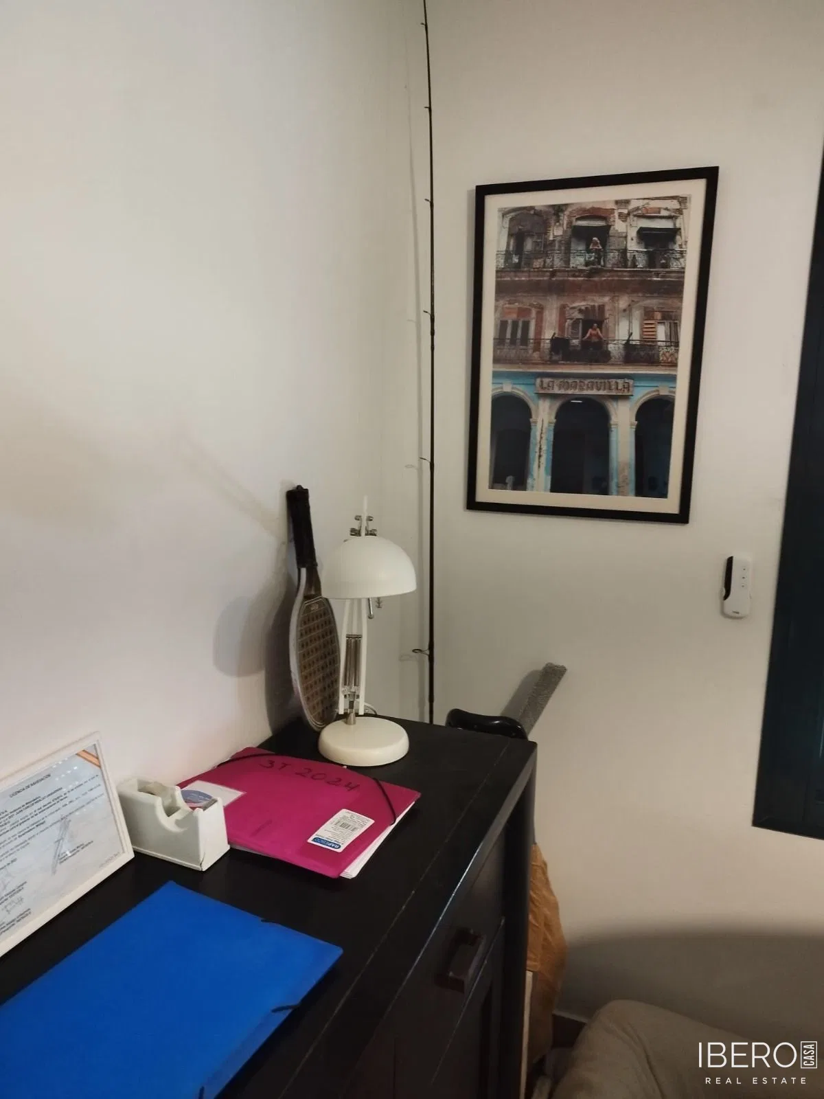 Fotografie 16