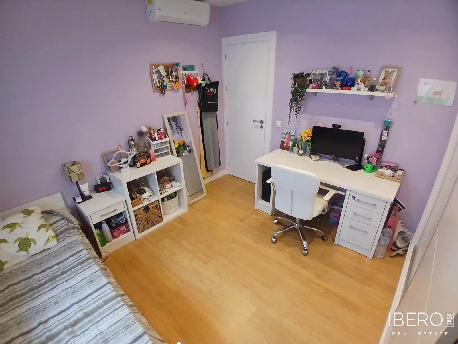 Fotografie 10
