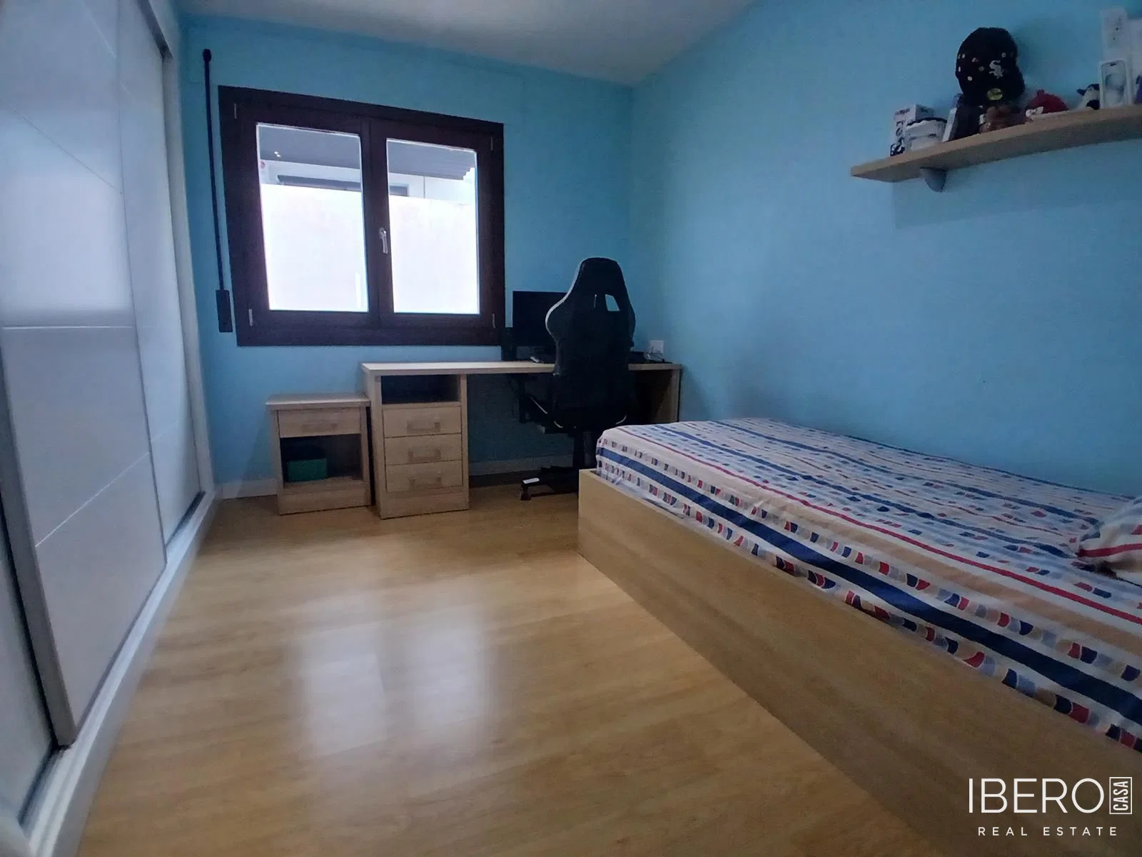 Fotografie 12