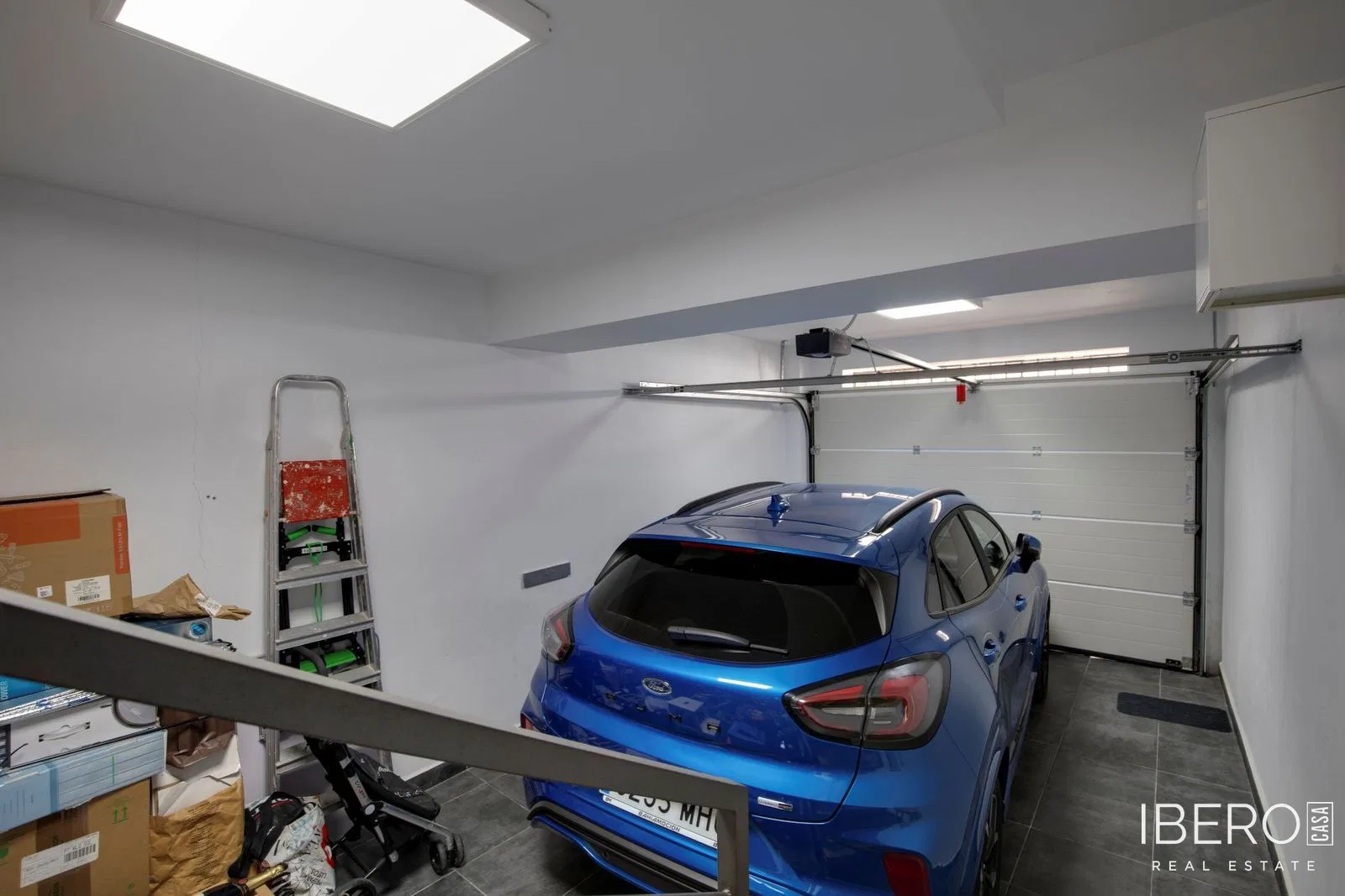 Fotografie 18