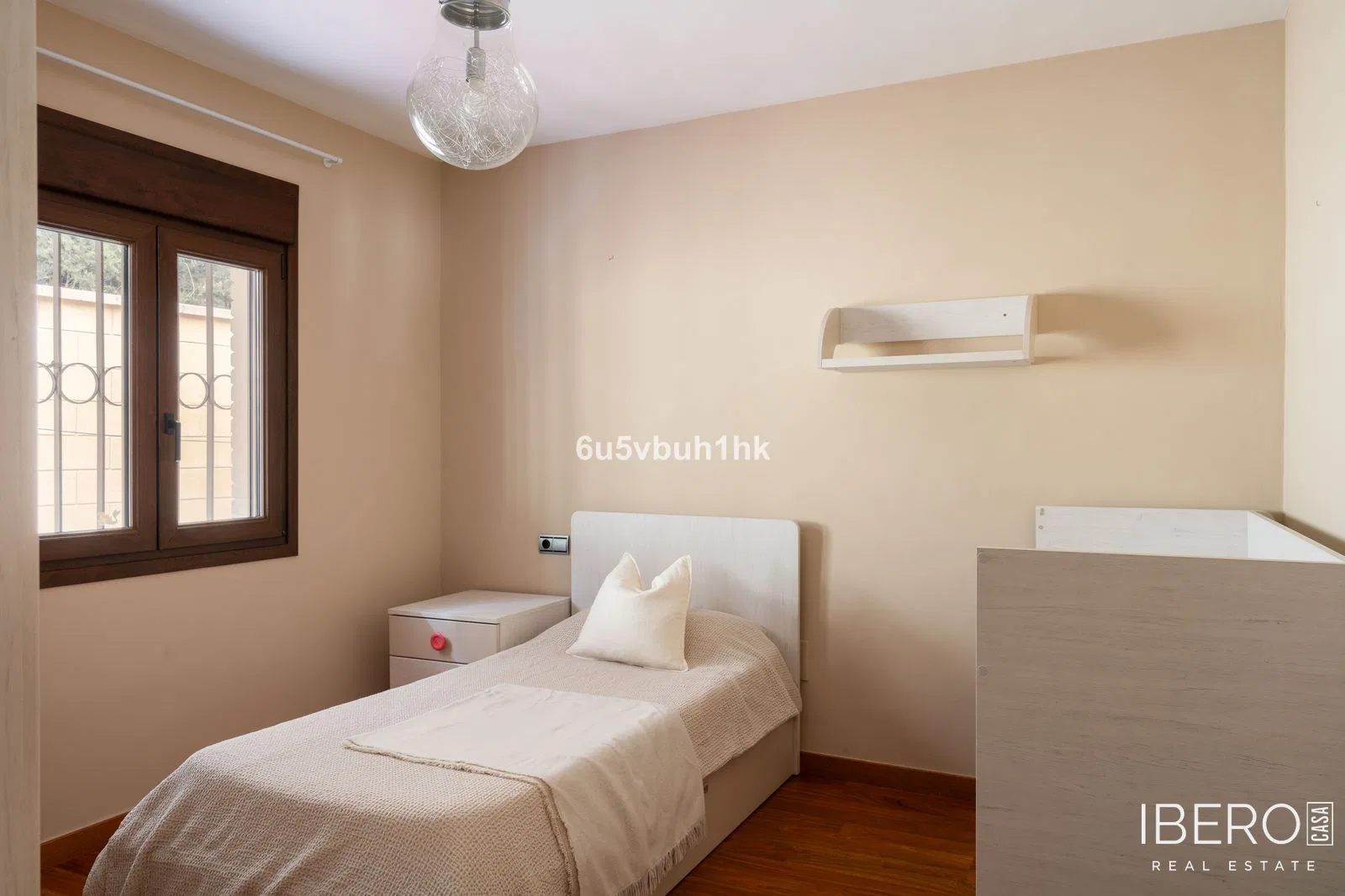 Fotografie 19
