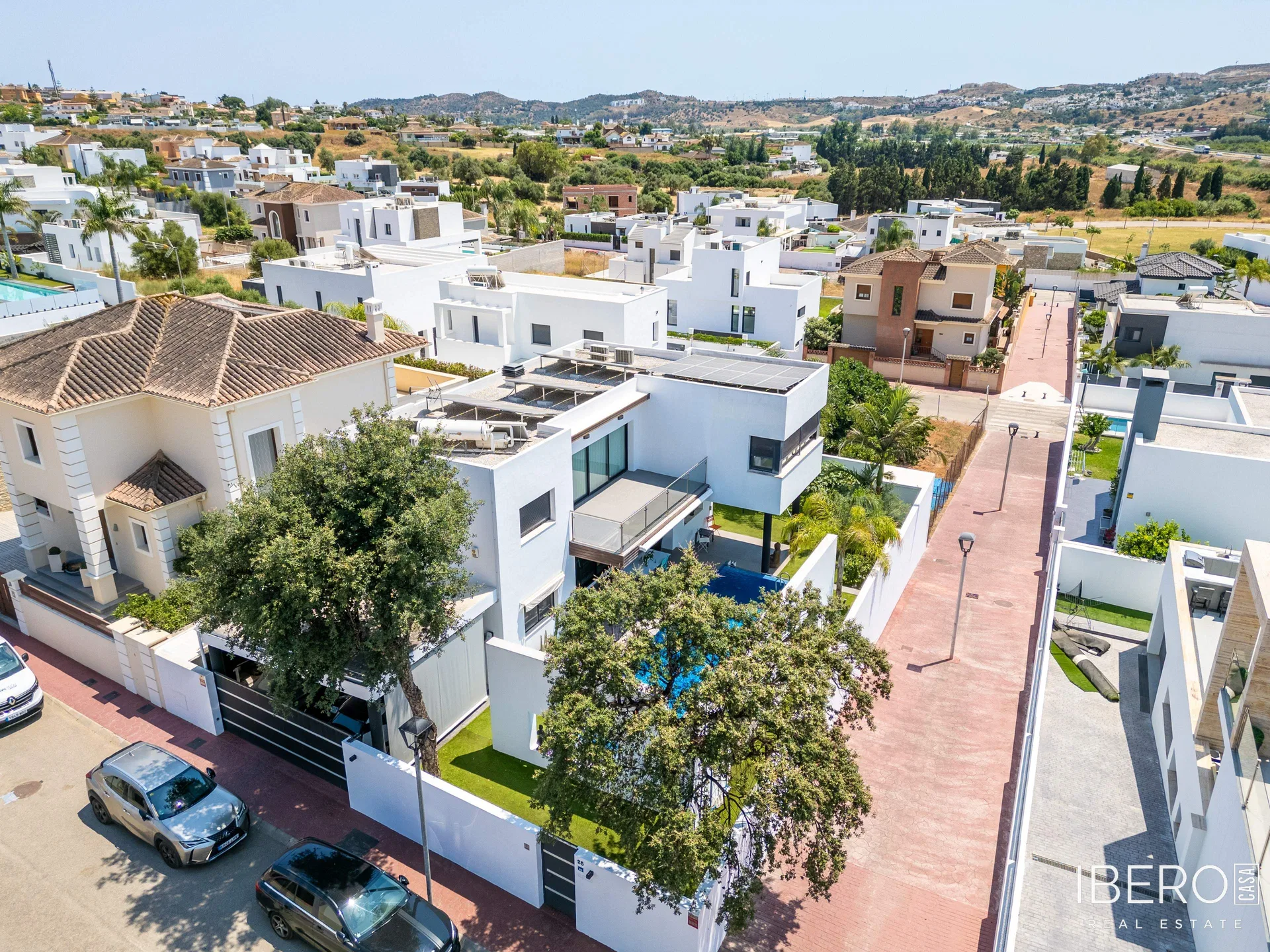Fotografie 14