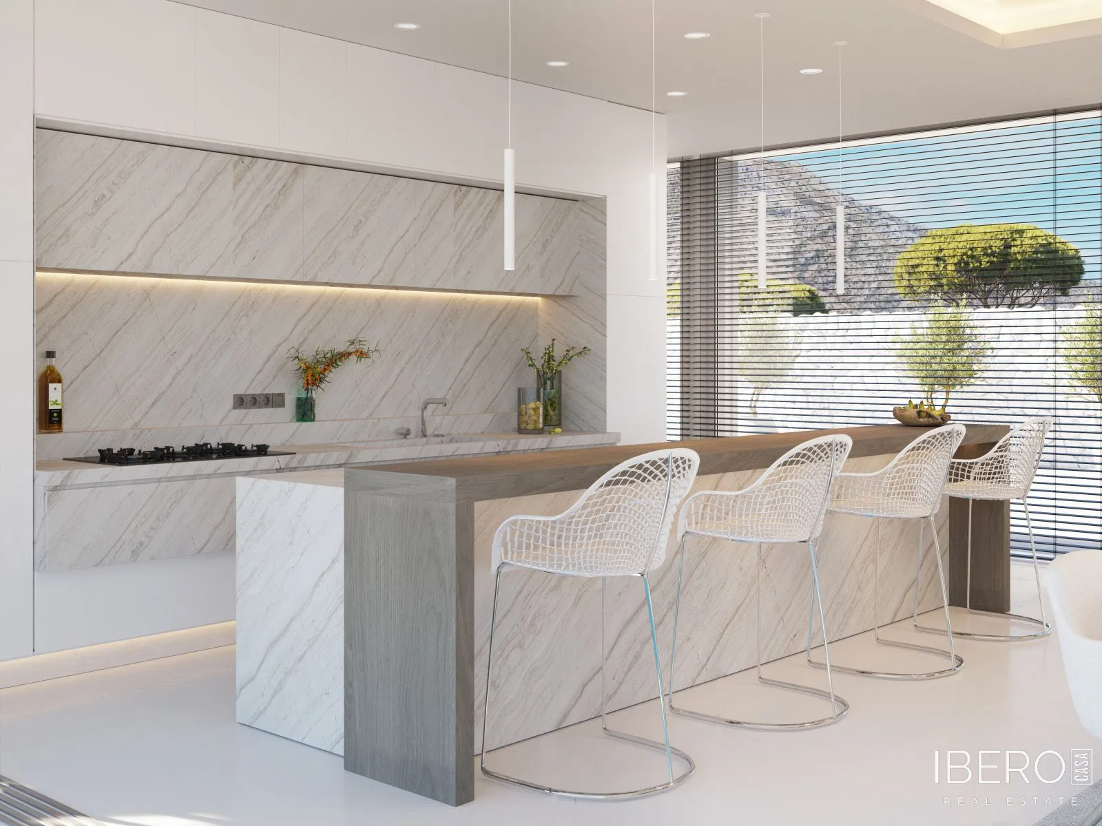 Fotografie 26