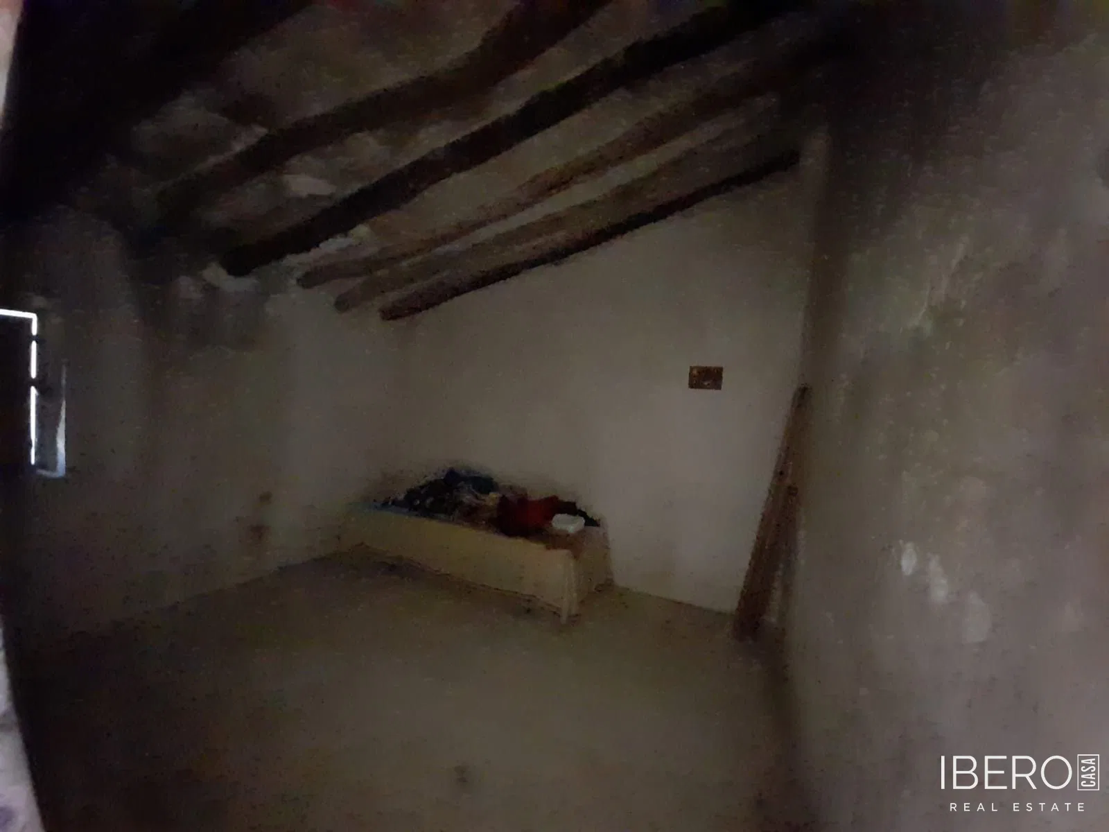 Fotografie 9
