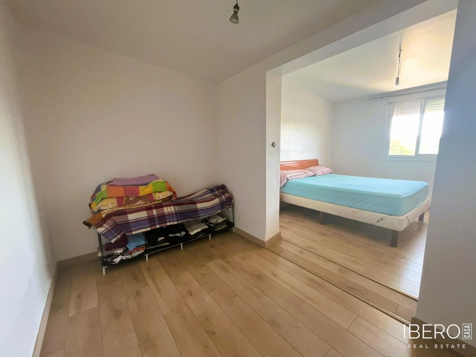 Fotografie 11