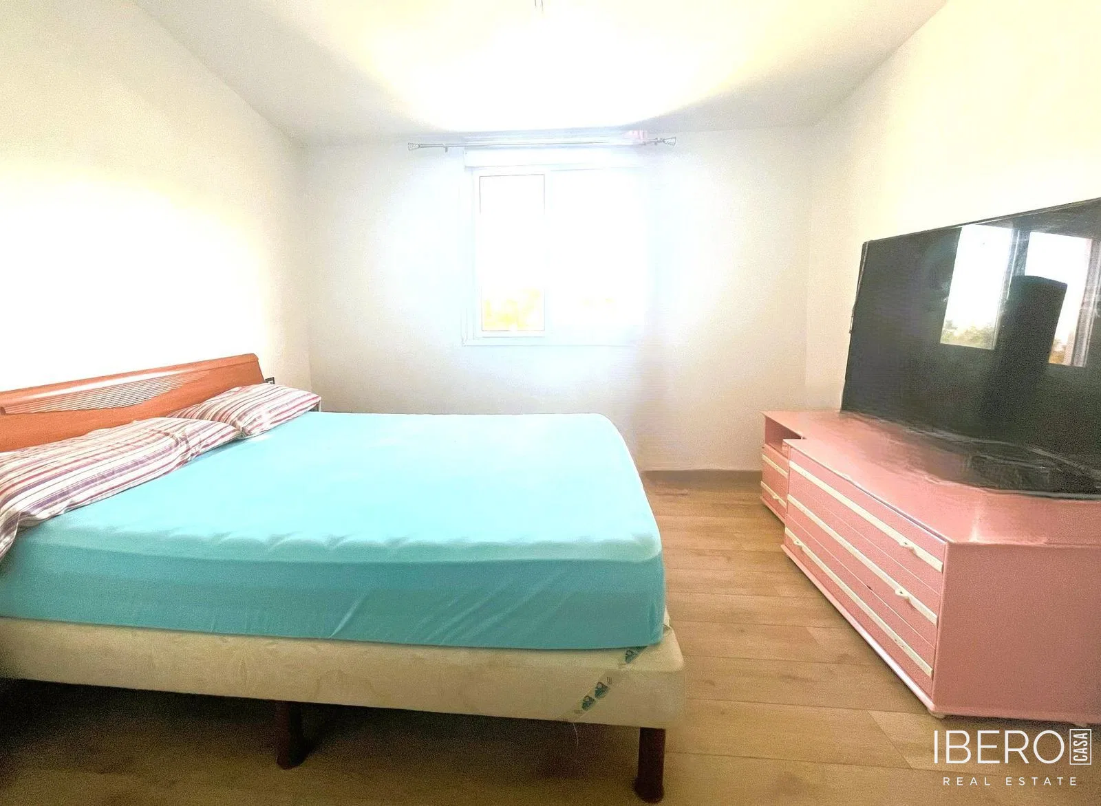 Fotografie 12