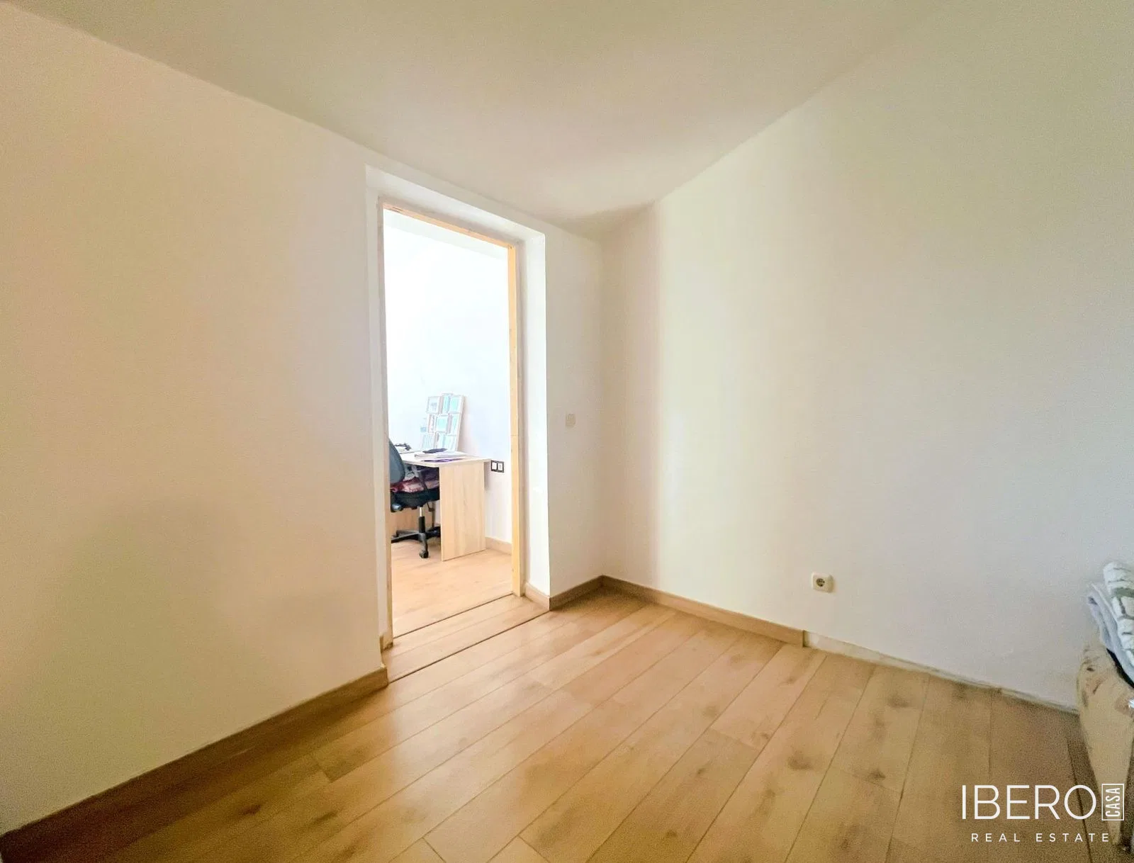 Fotografie 14